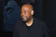 "Godfather Of Harlem" Season 4 FYC Event - Source: Getty